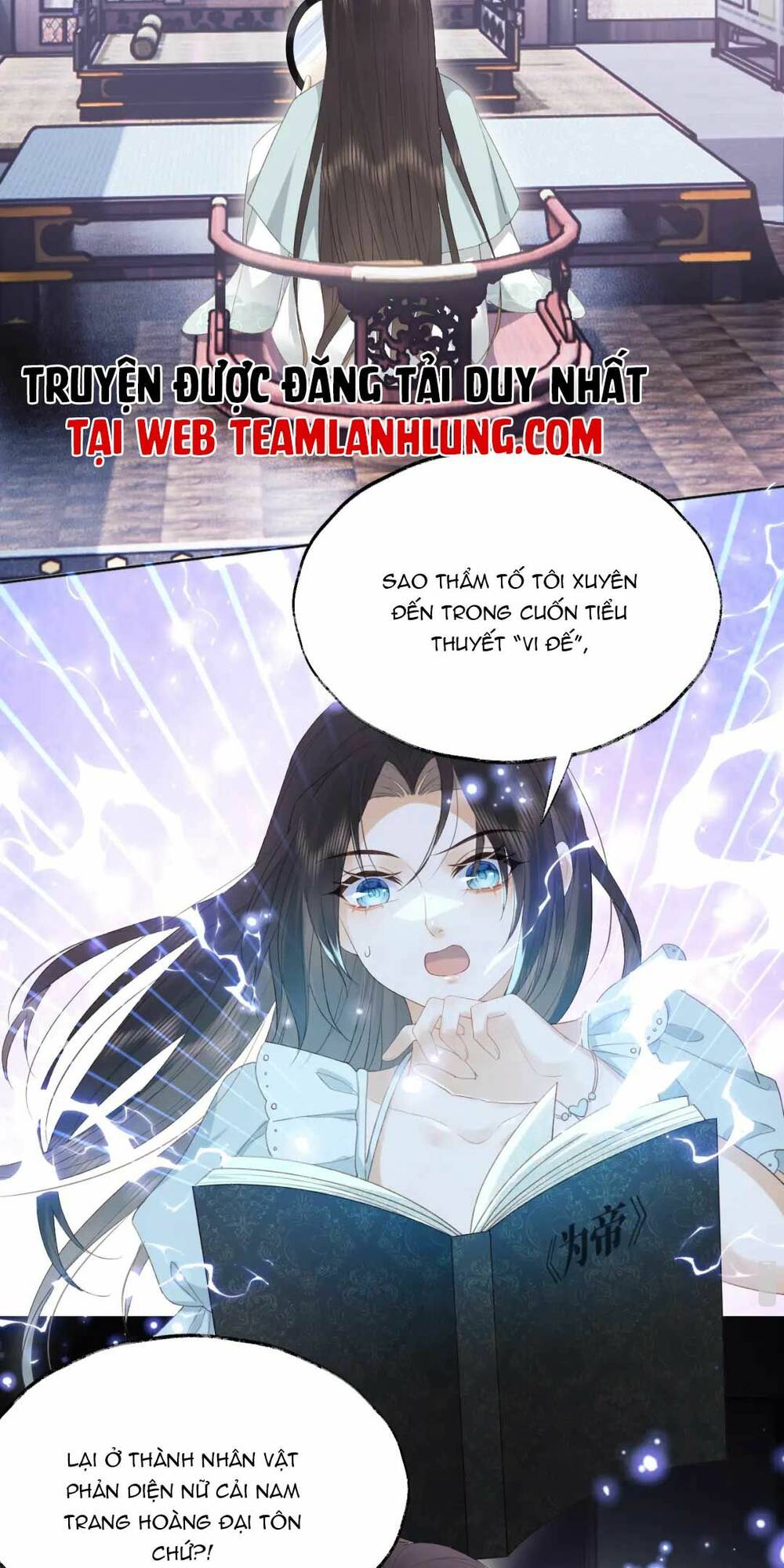 page_4.jpg