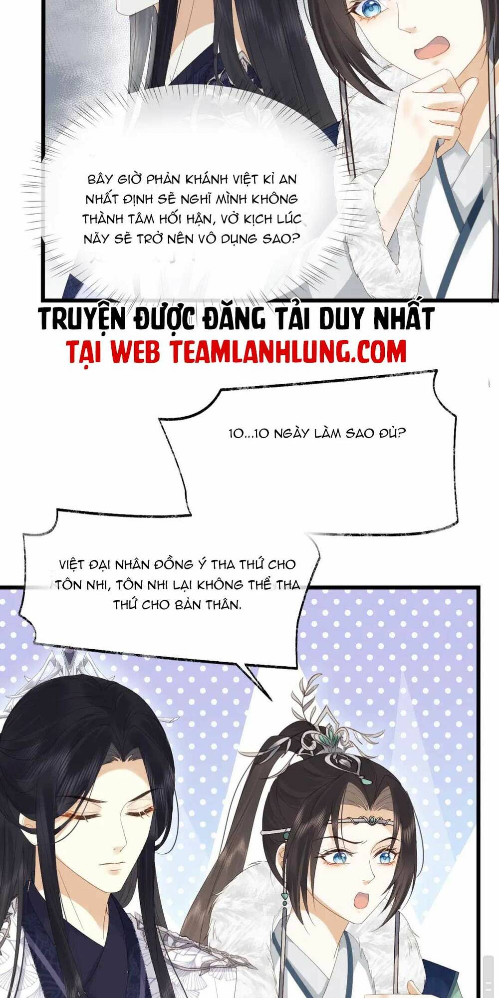 page_59.jpg