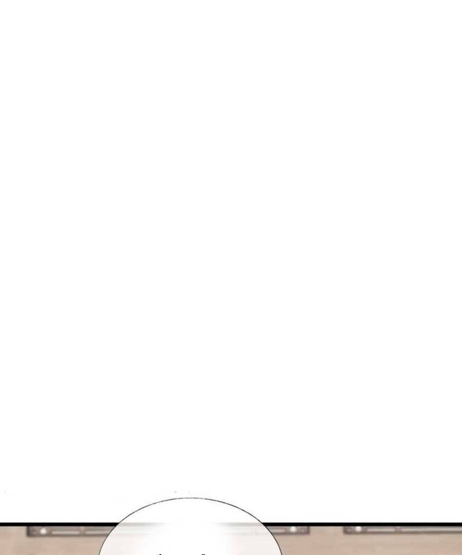 page_32.jpg