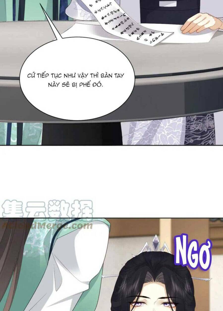 page_17.jpg