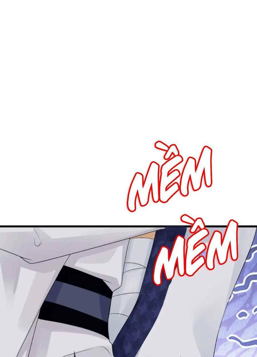 page_54.jpg