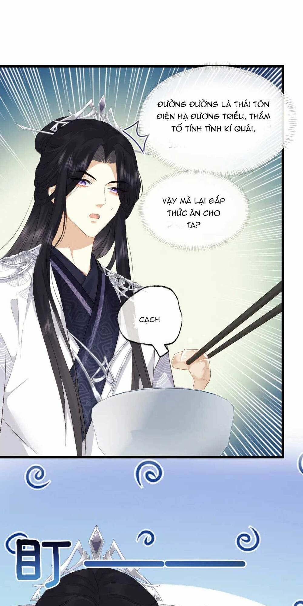 page_29.jpg