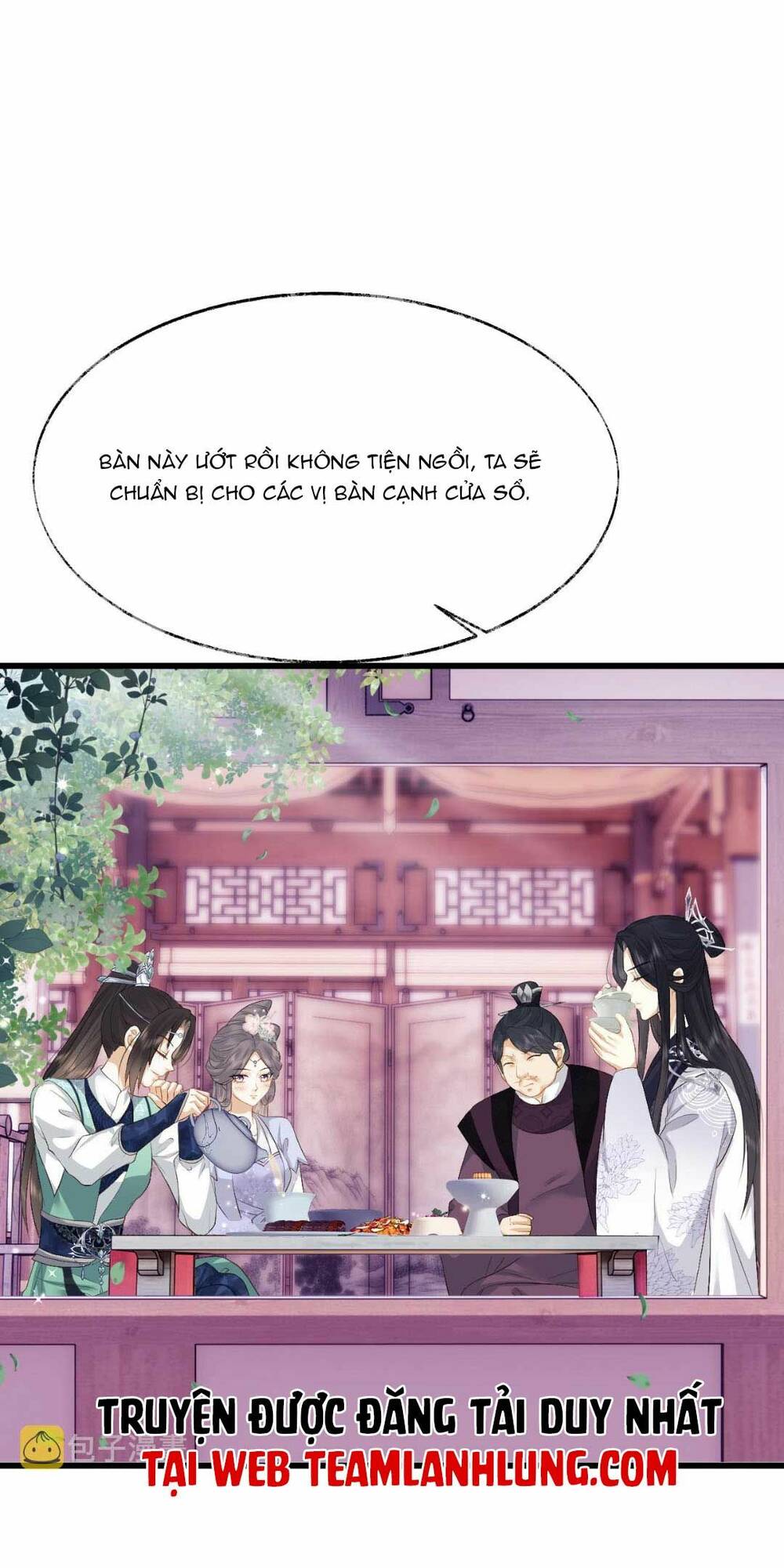 page_3.jpg