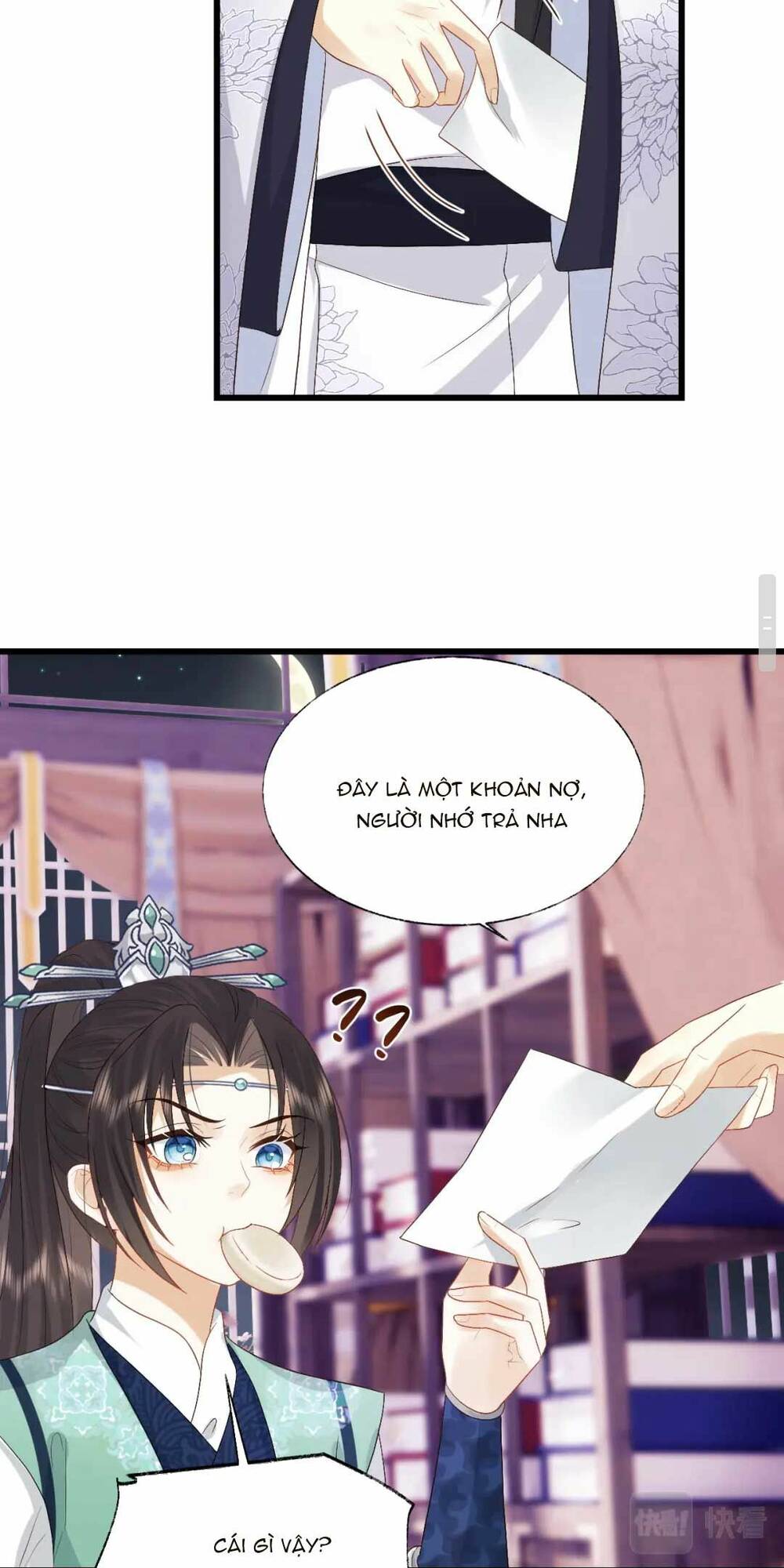 page_42.jpg