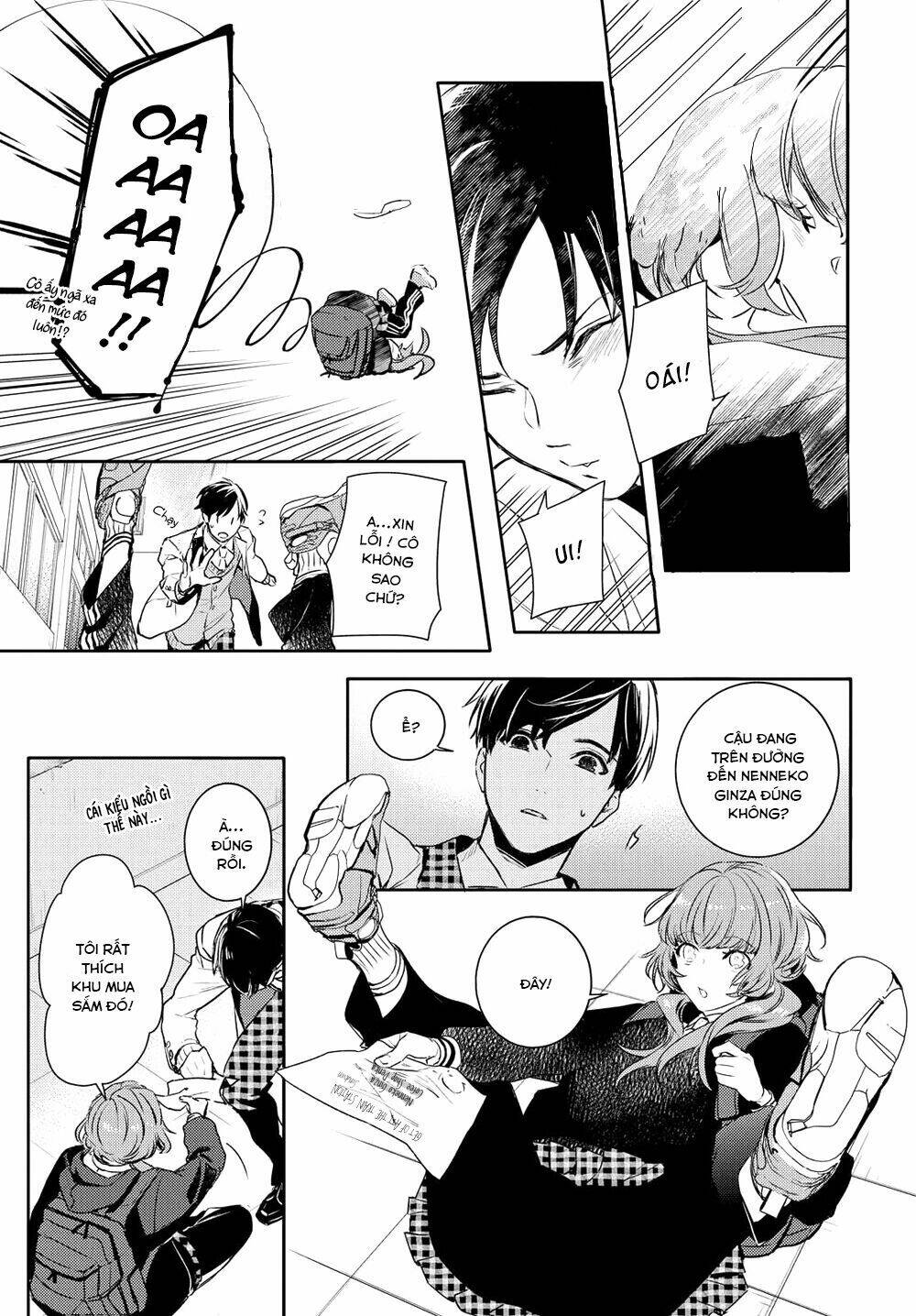 page_15.jpg