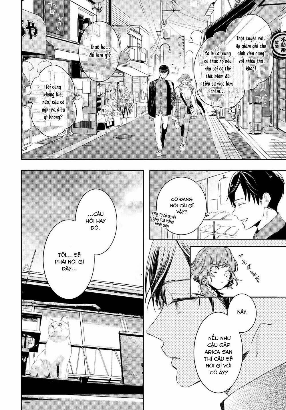 page_26.jpg