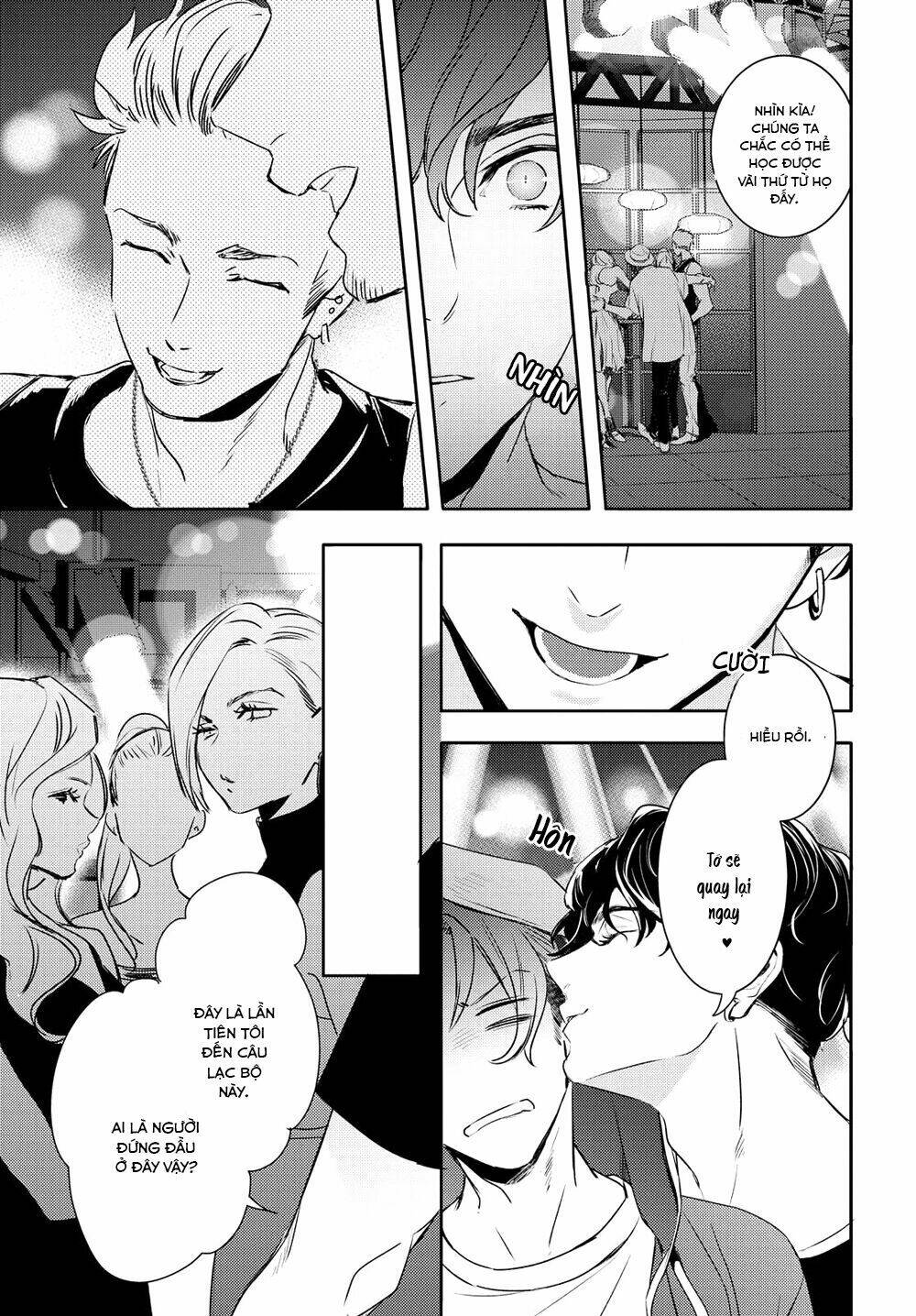 page_33.jpg