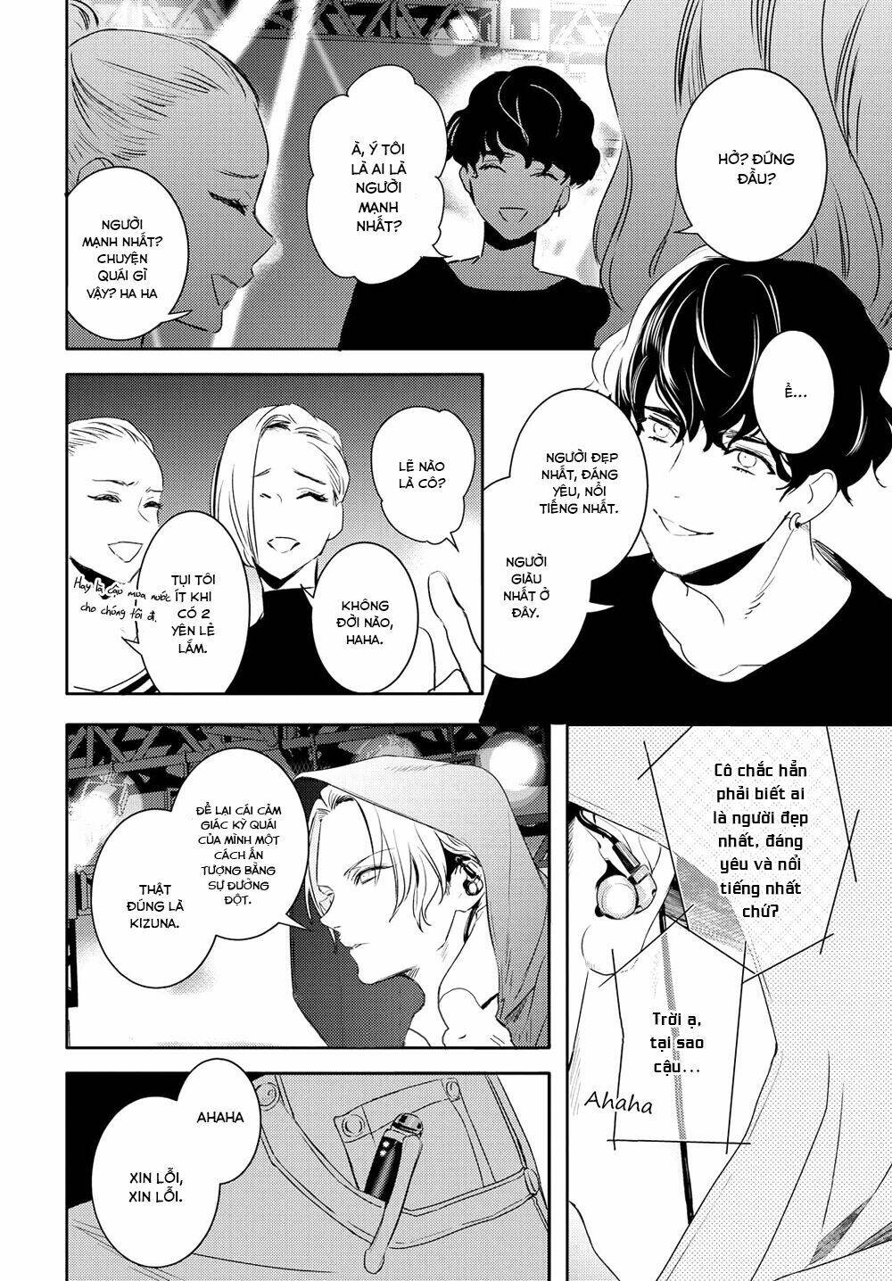 page_34.jpg