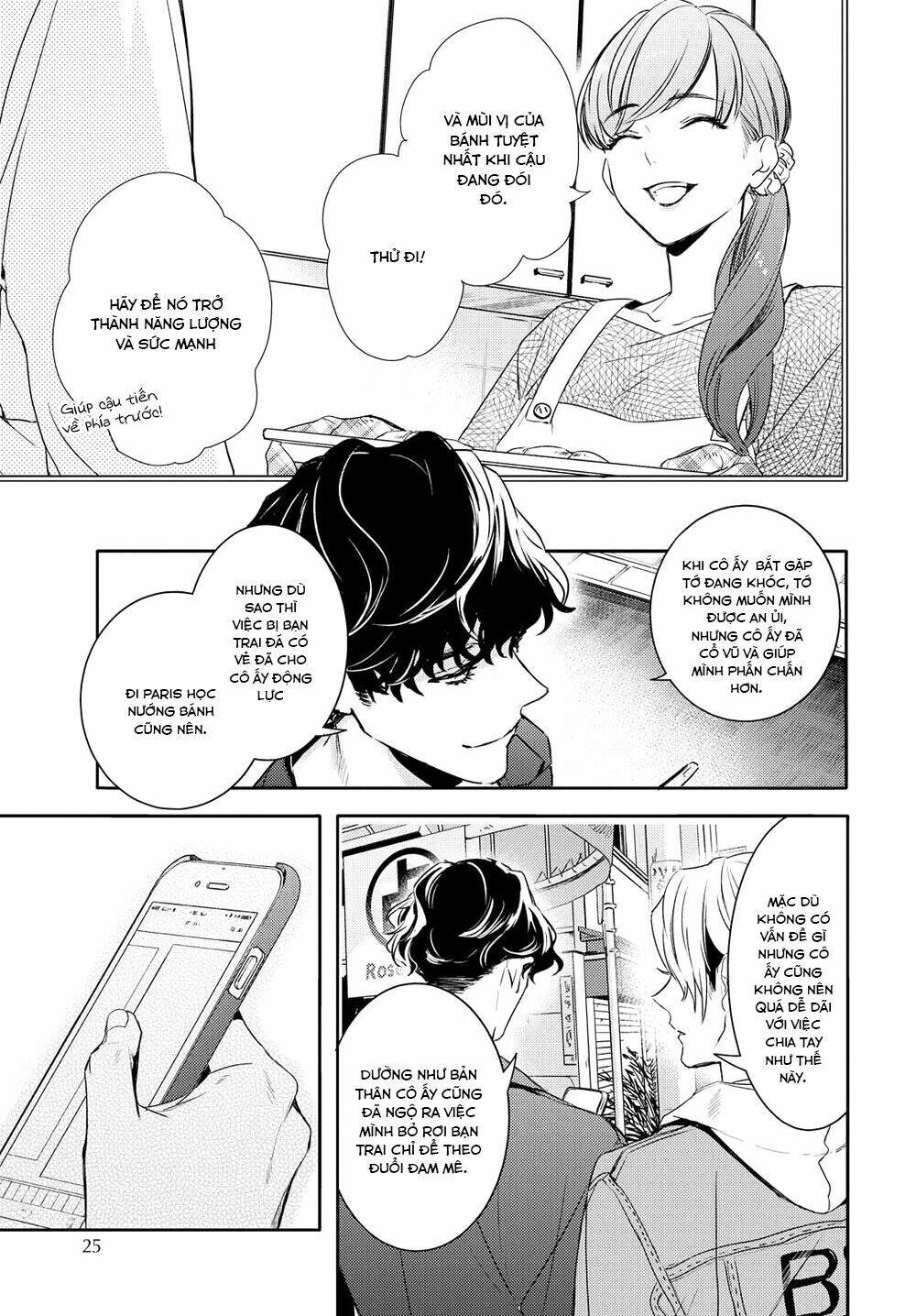 page_9.jpg