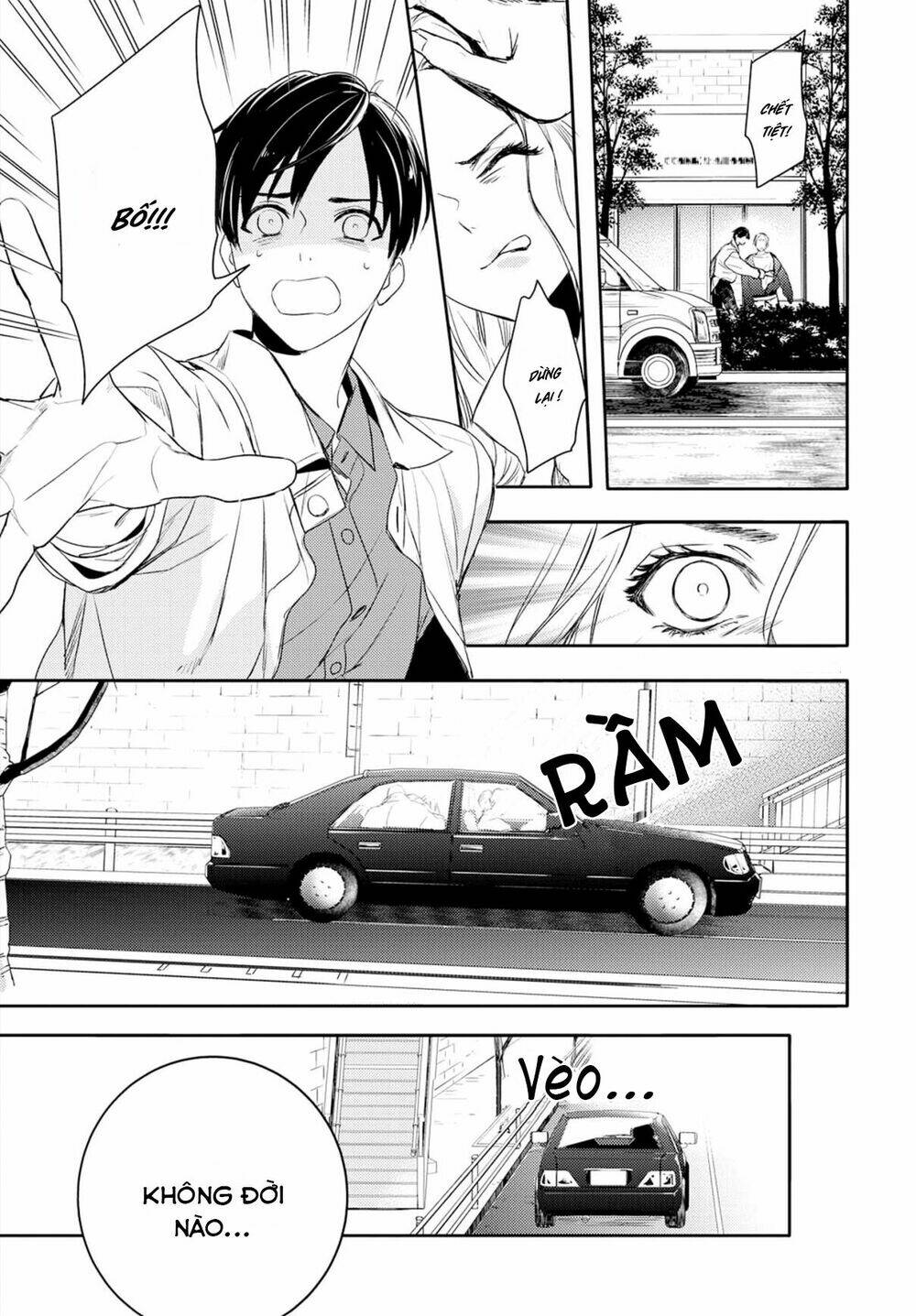 page_18.jpg