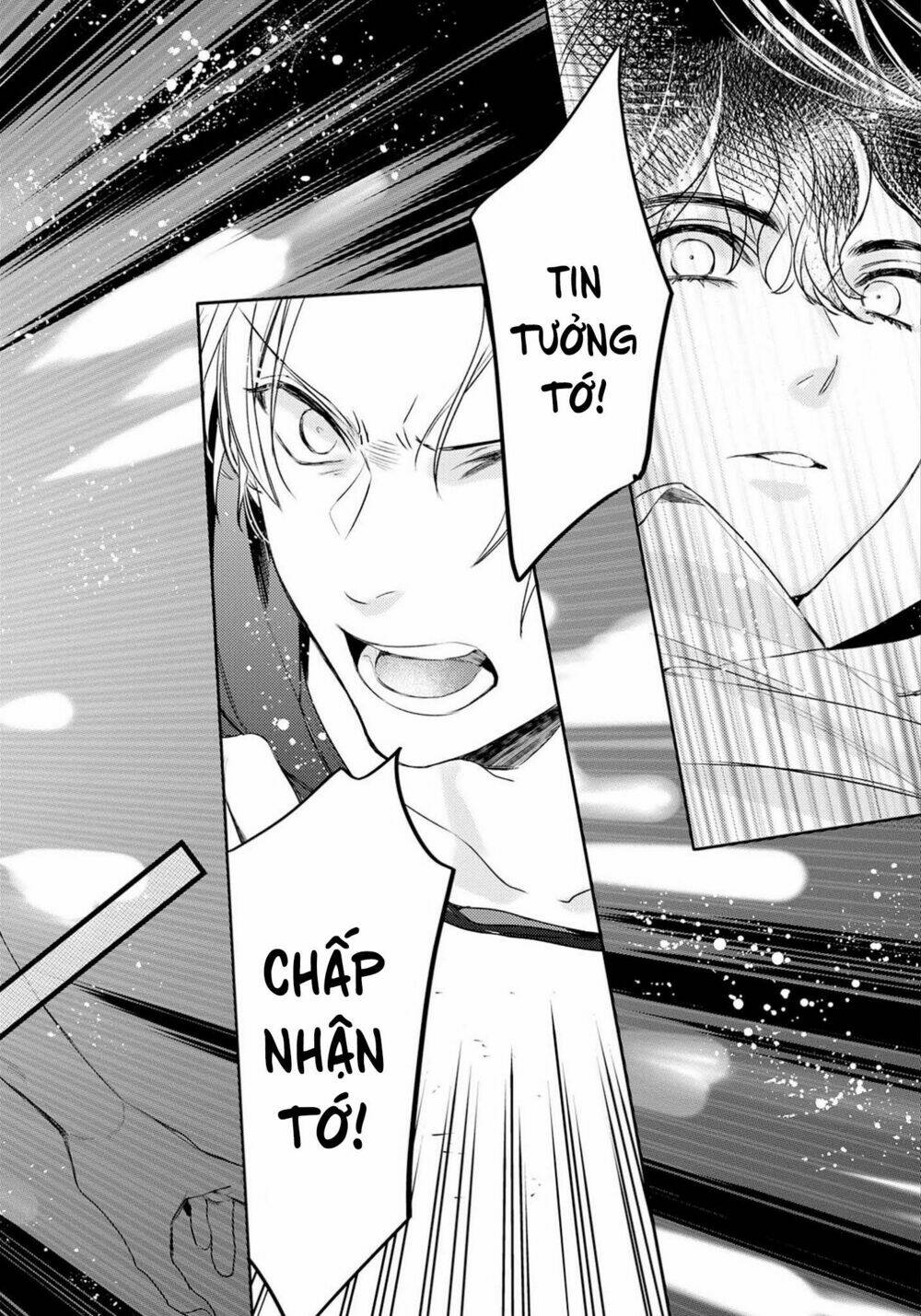 page_16.jpg