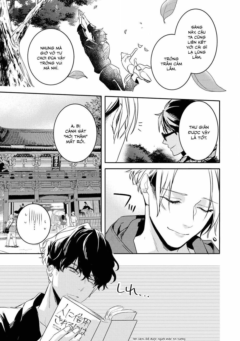 page_20.jpg