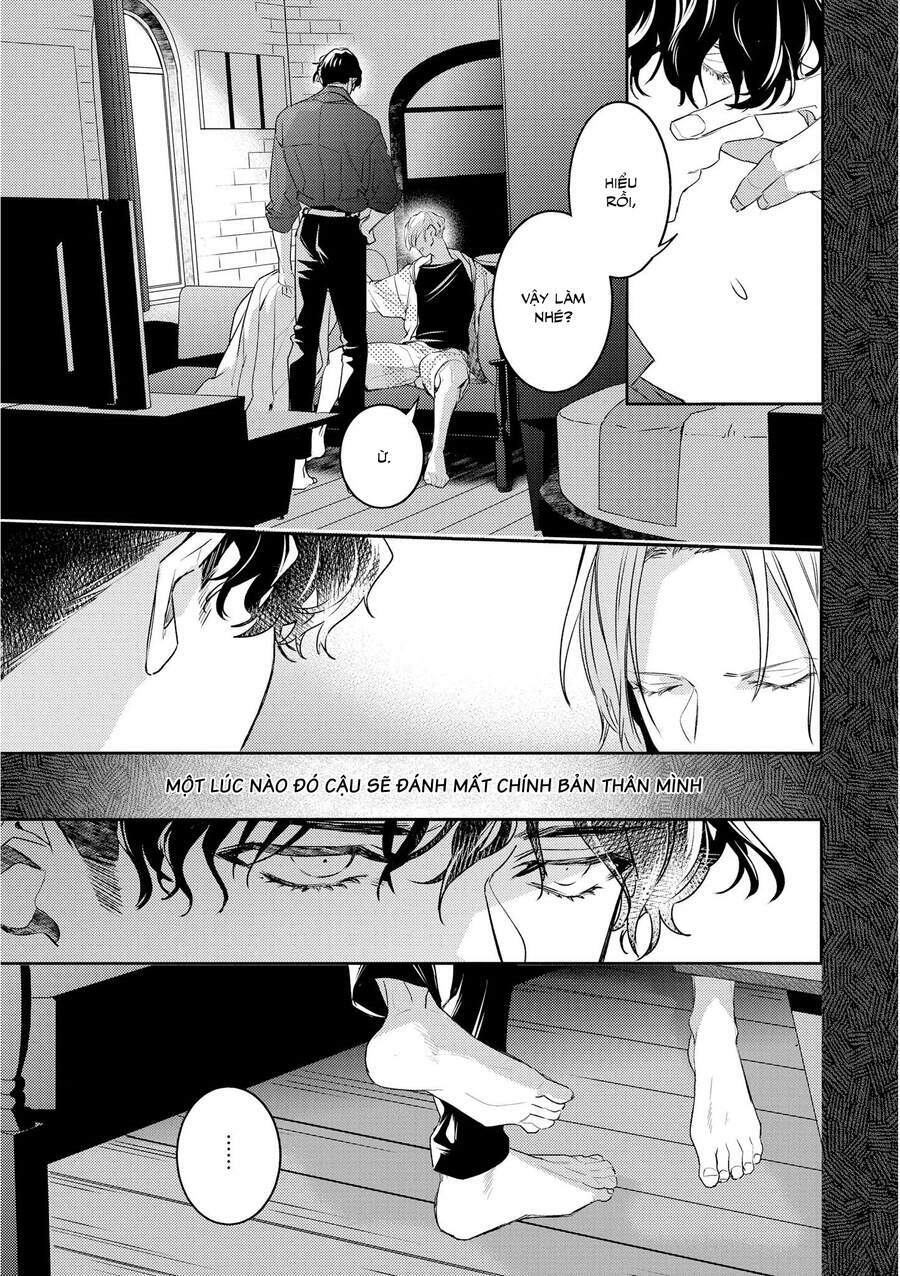 page_12.jpg