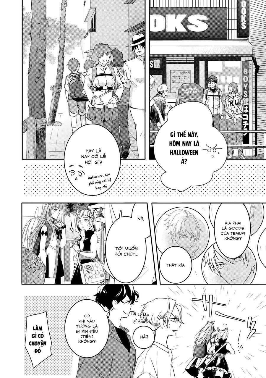 page_21.jpg
