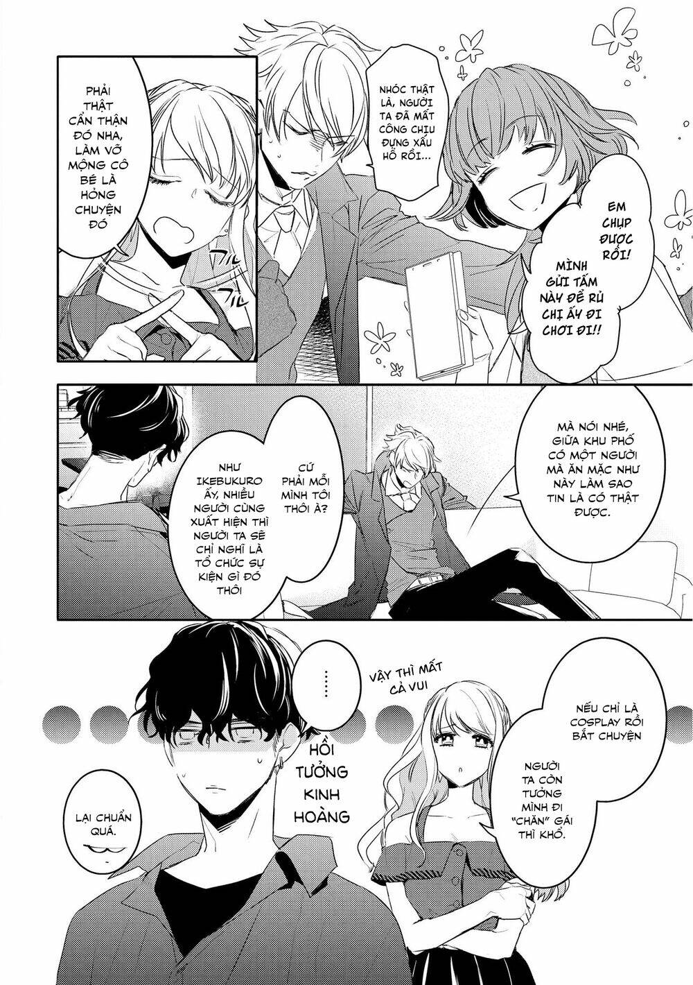 page_17.jpg