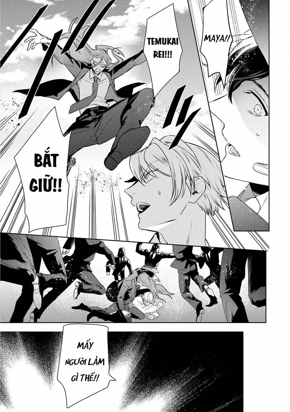 page_24.jpg