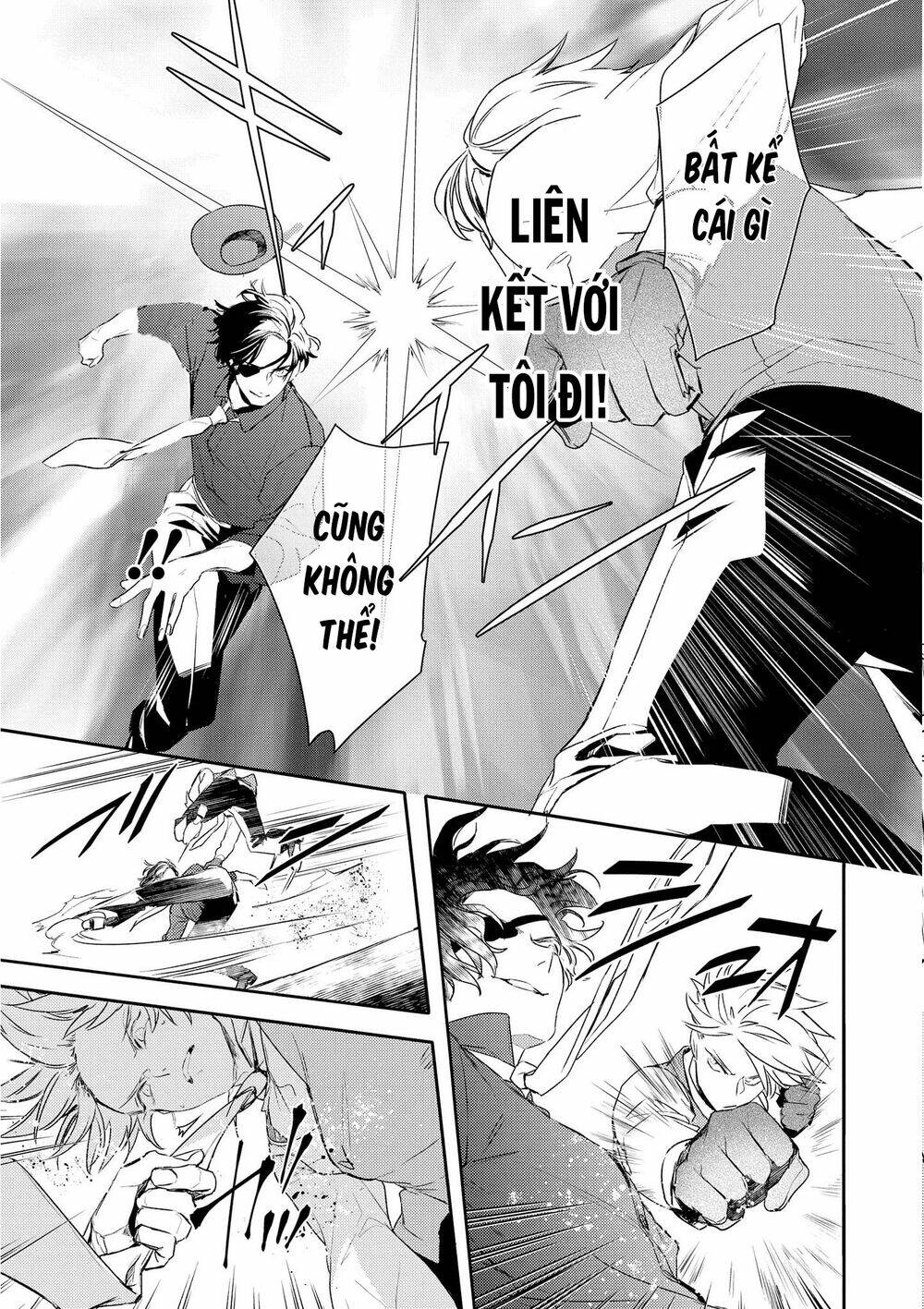 page_13.jpg