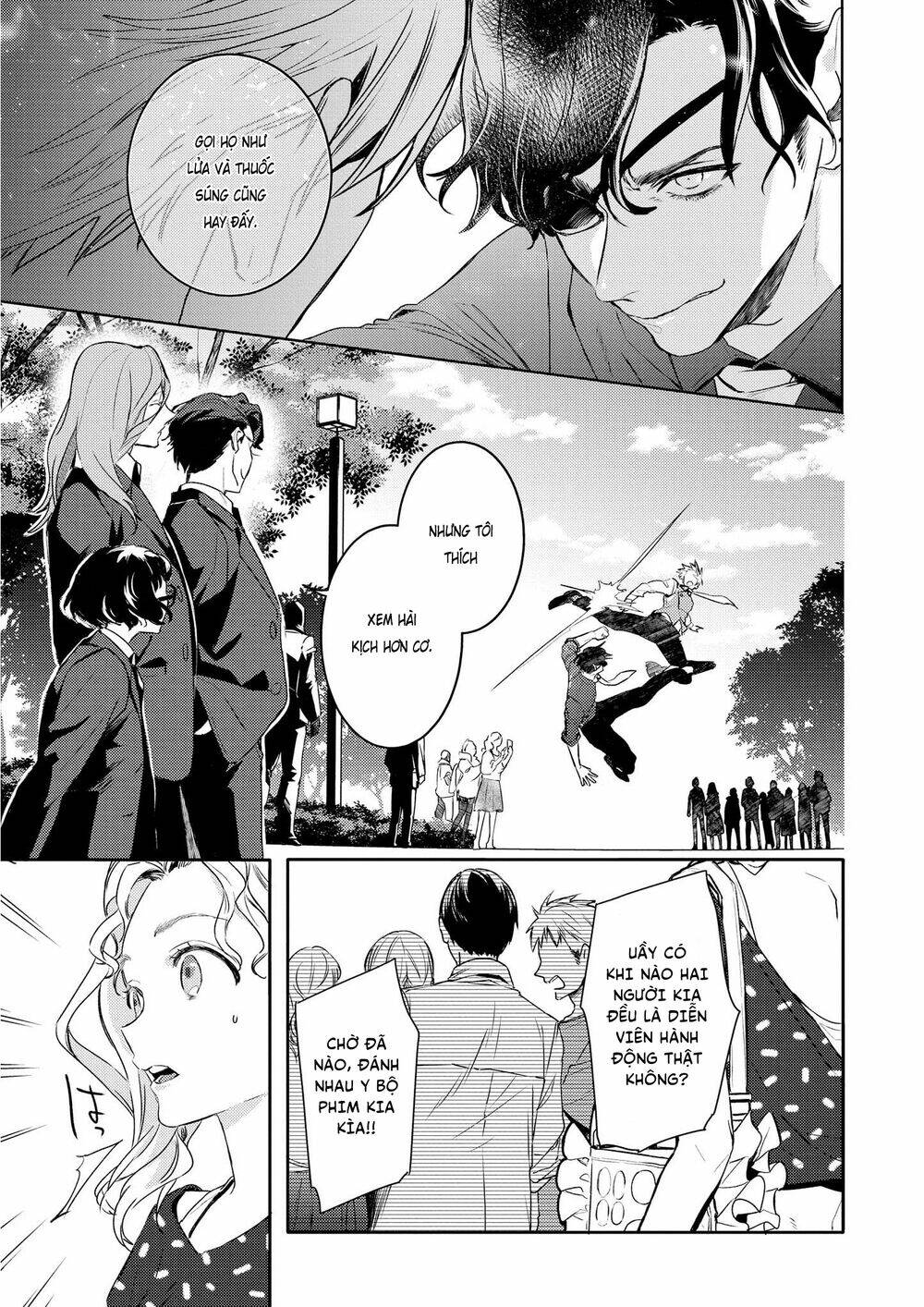 page_15.jpg