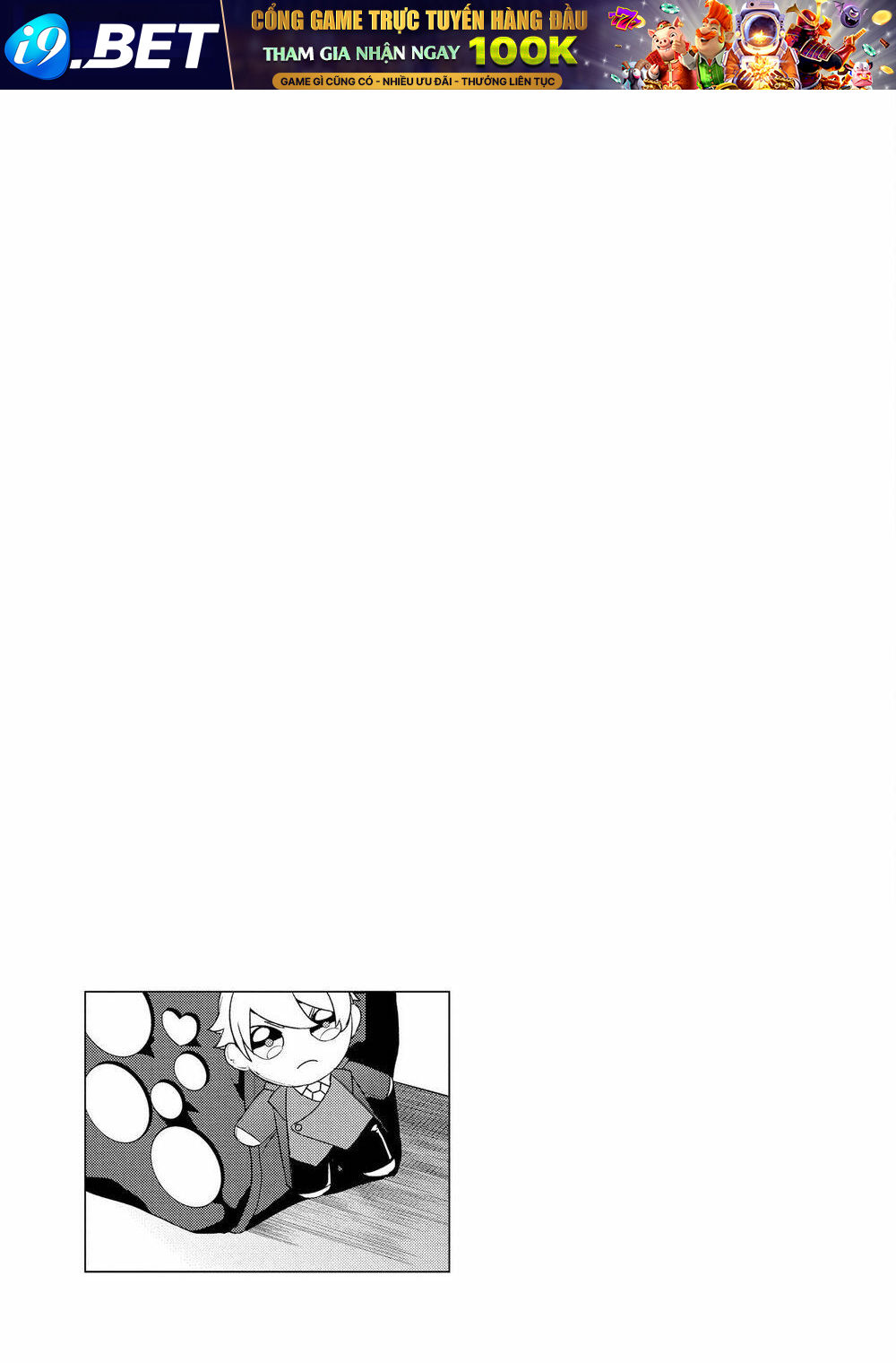 page_19.jpg