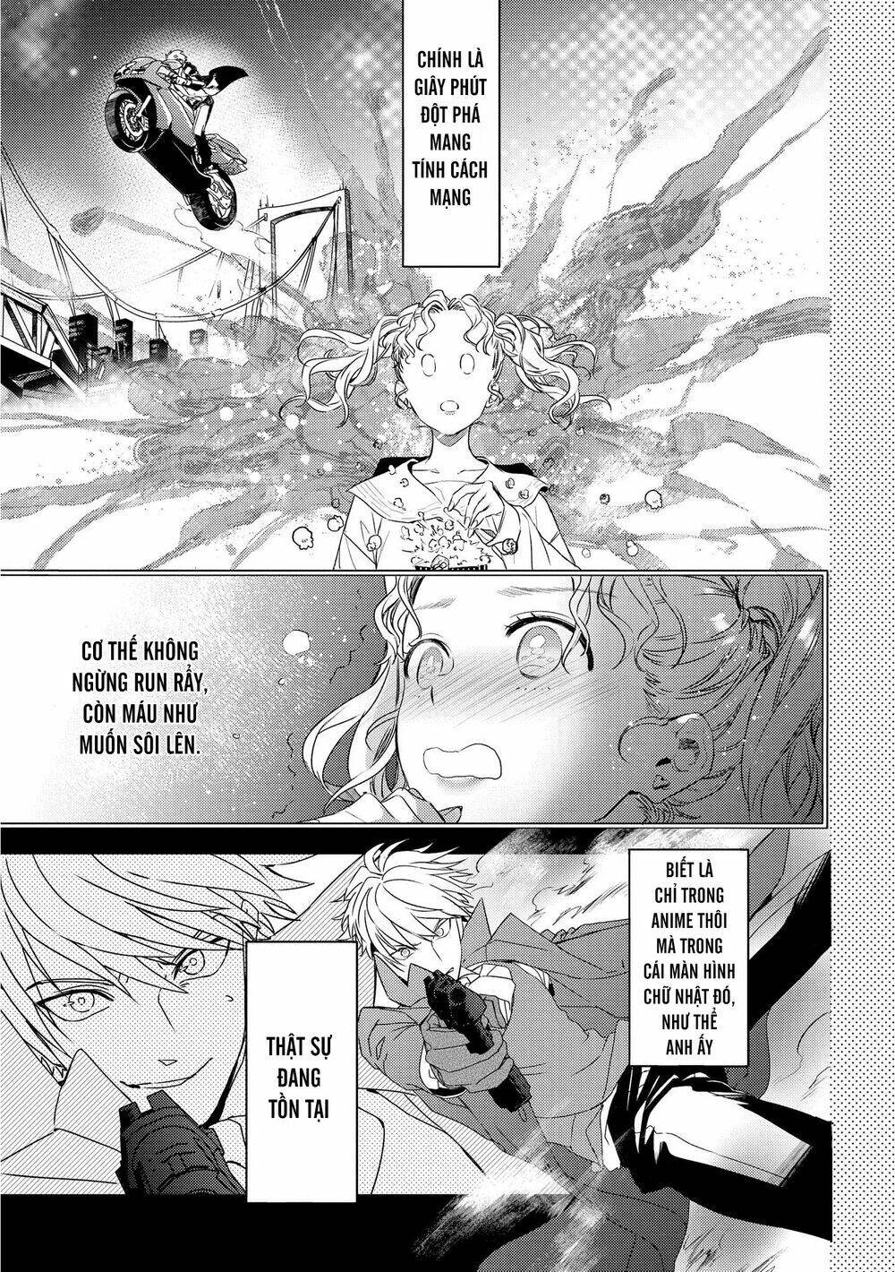 page_7.jpg