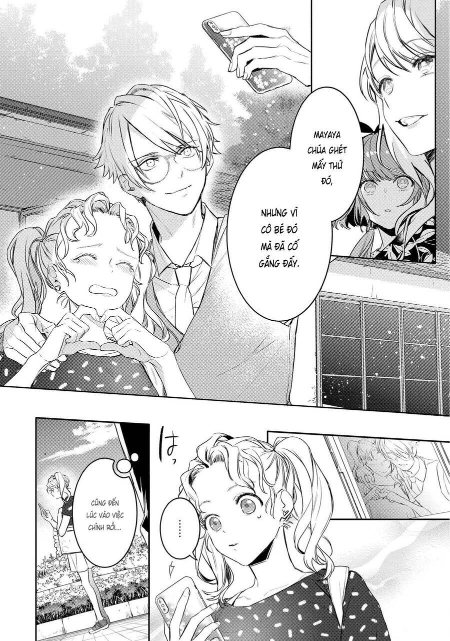 page_10.jpg