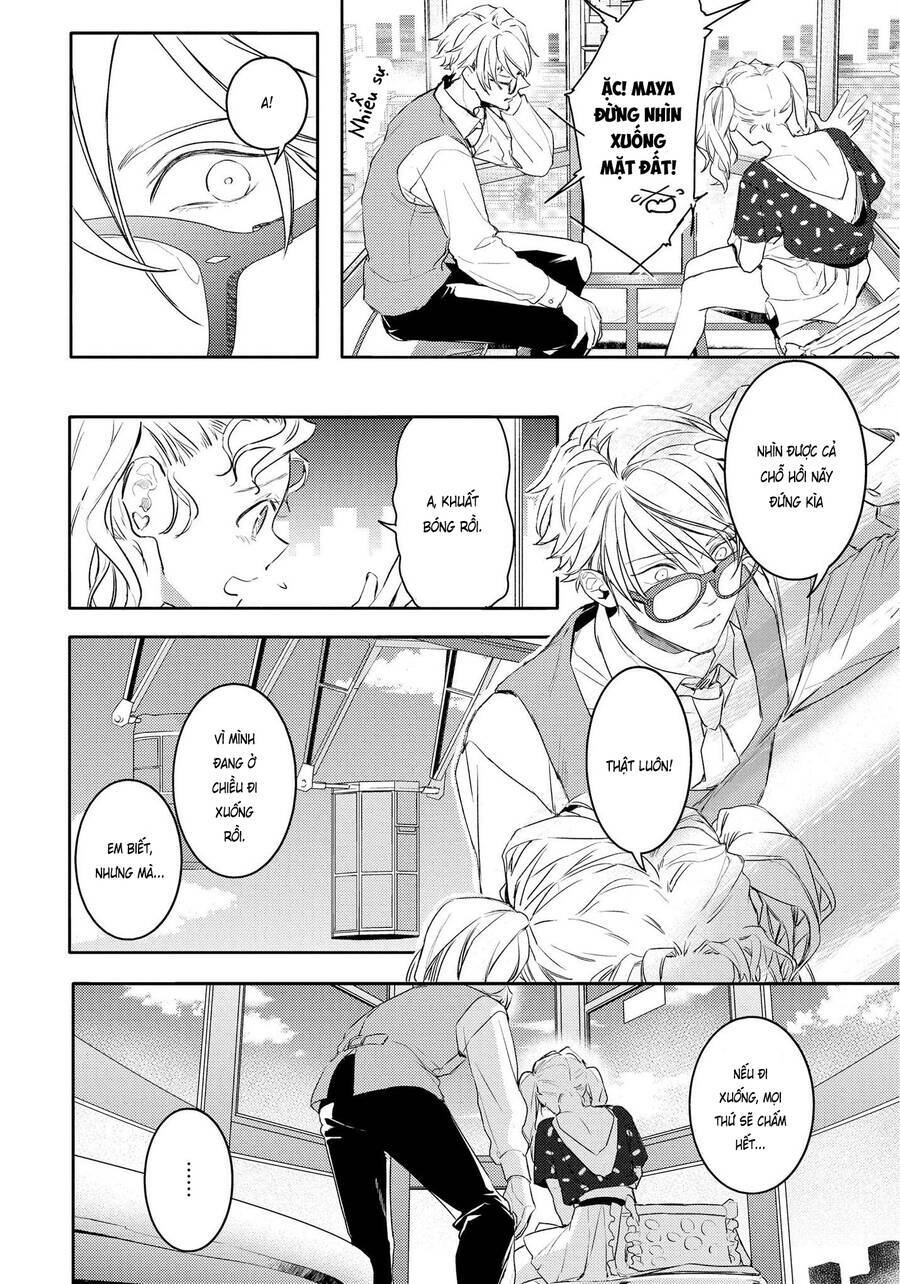page_17.jpg