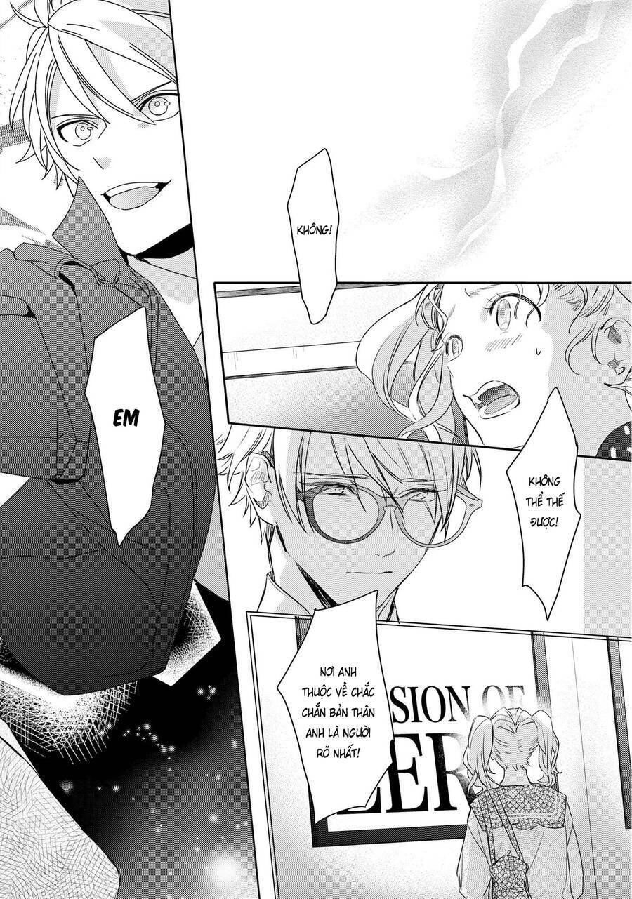 page_21.jpg