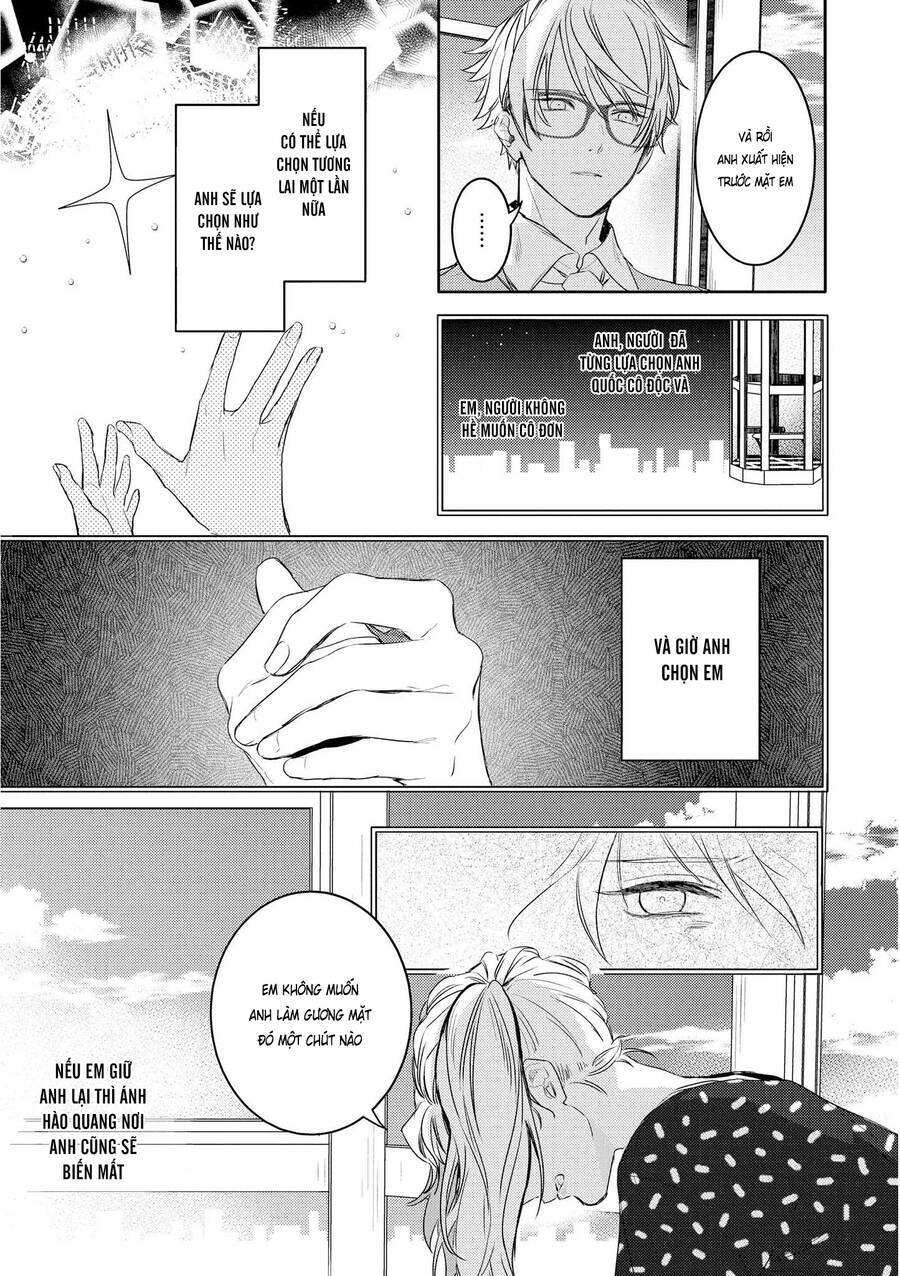 page_24.jpg