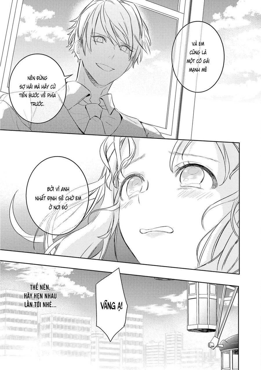 page_26.jpg