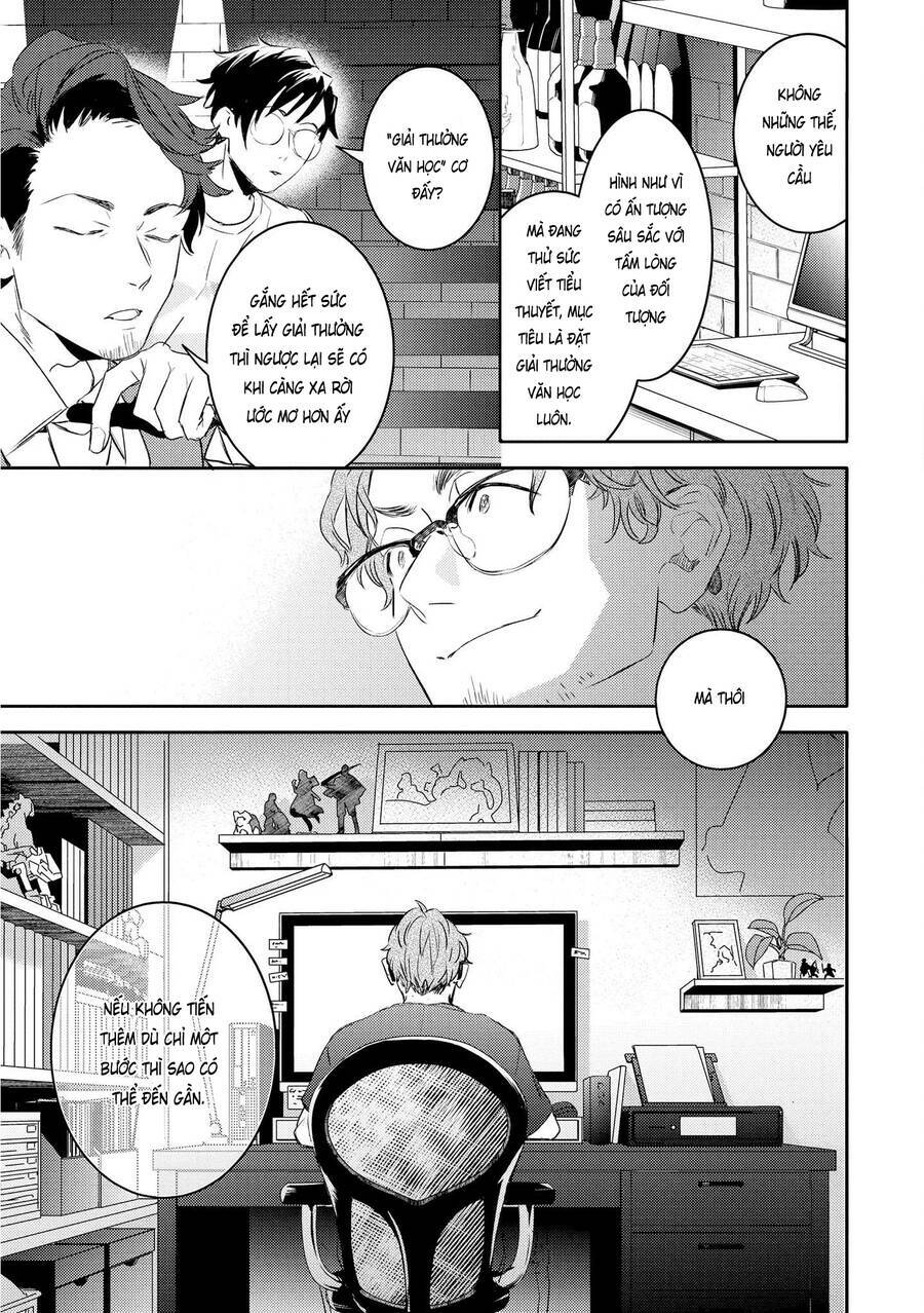 page_32.jpg
