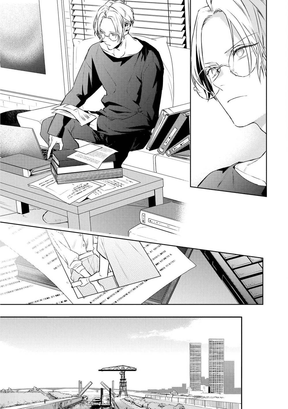 page_29.jpg
