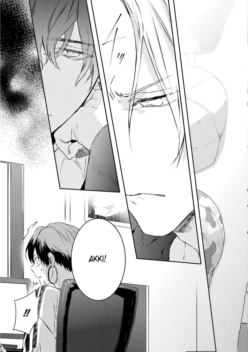 page_36.jpg