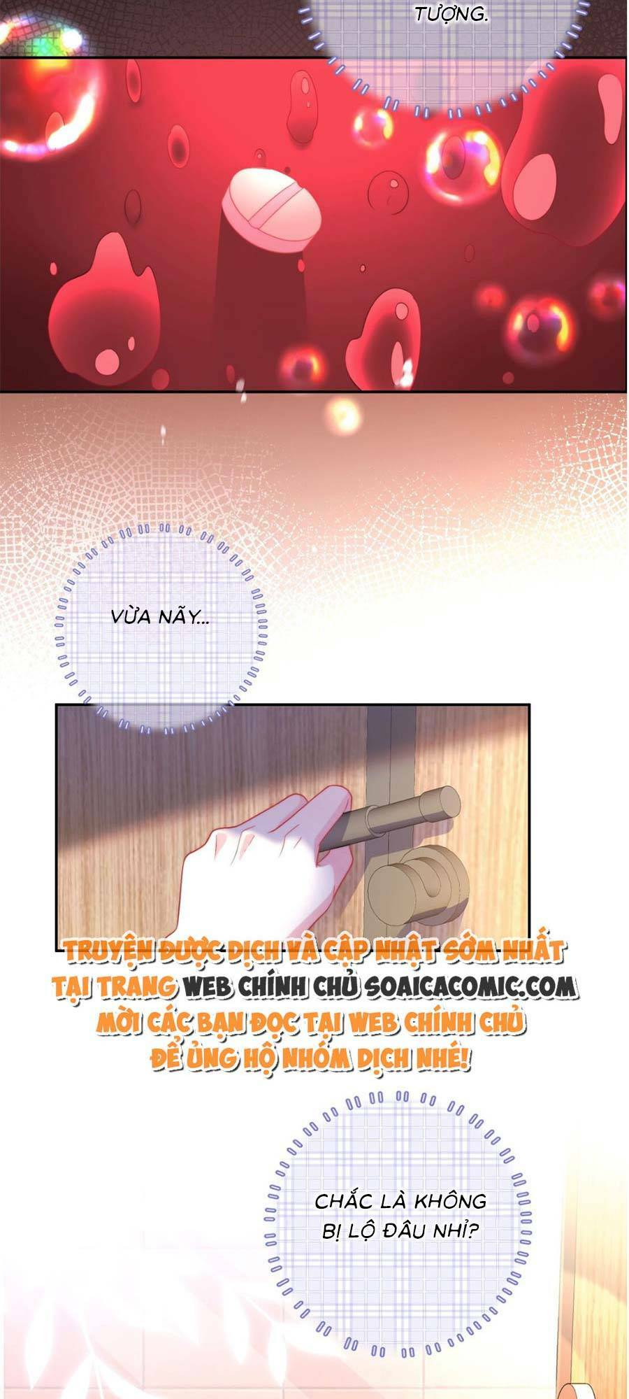 page_24.jpg