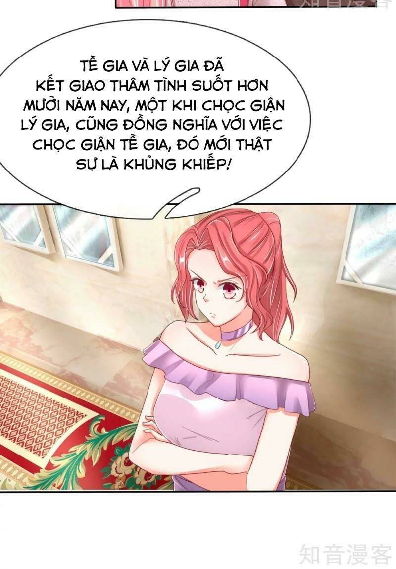 page_8.jpg