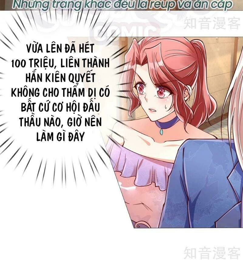 page_2.jpg