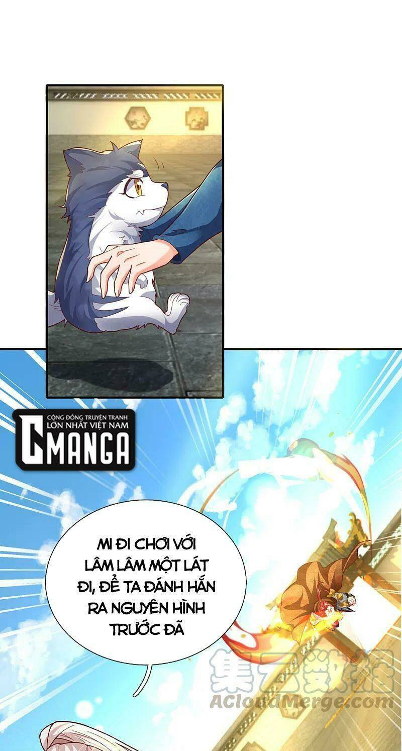 page_1.jpg