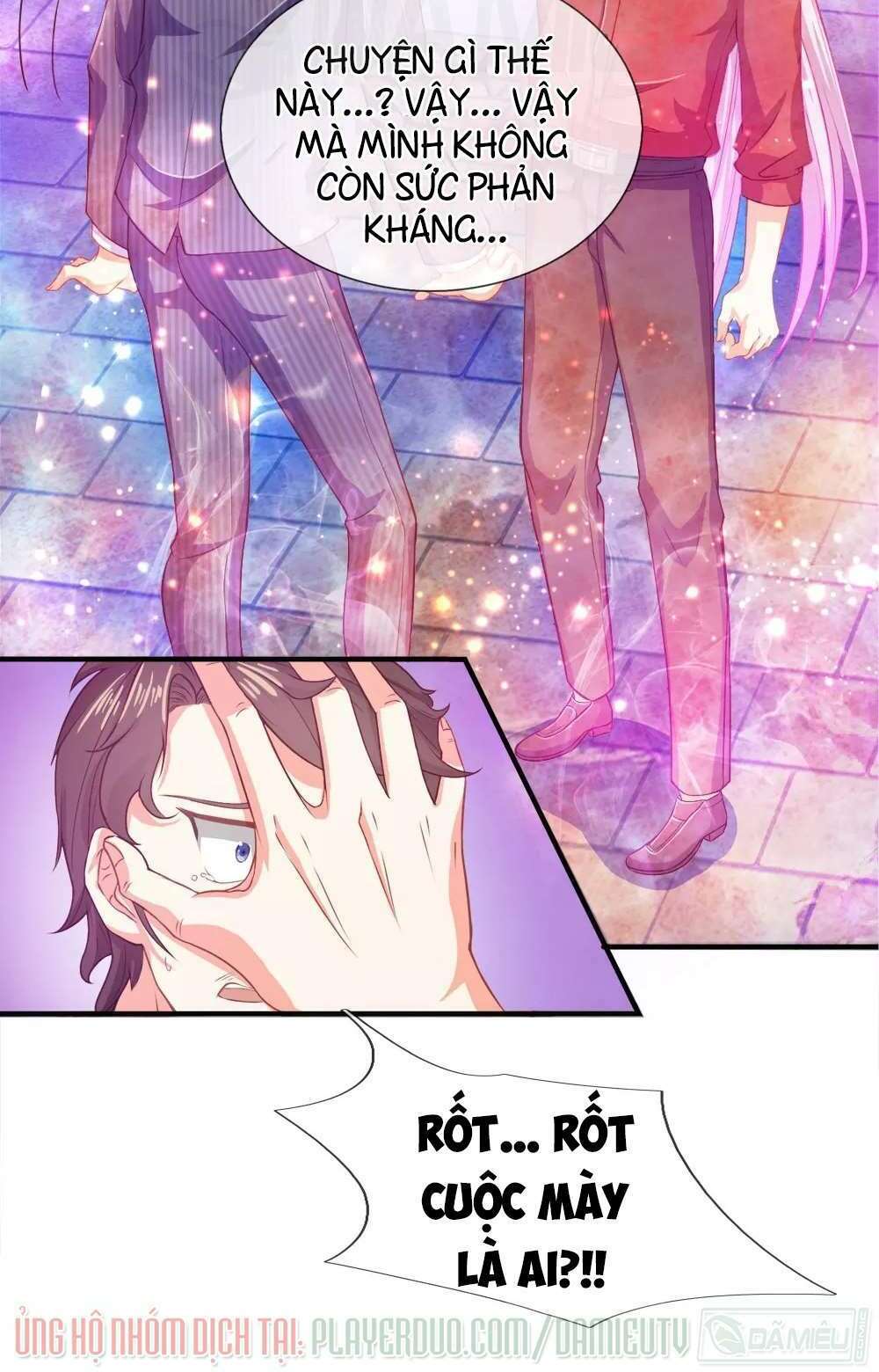 page_3.jpg