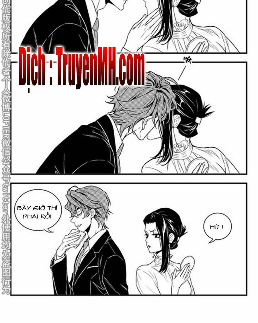 page_2.jpg