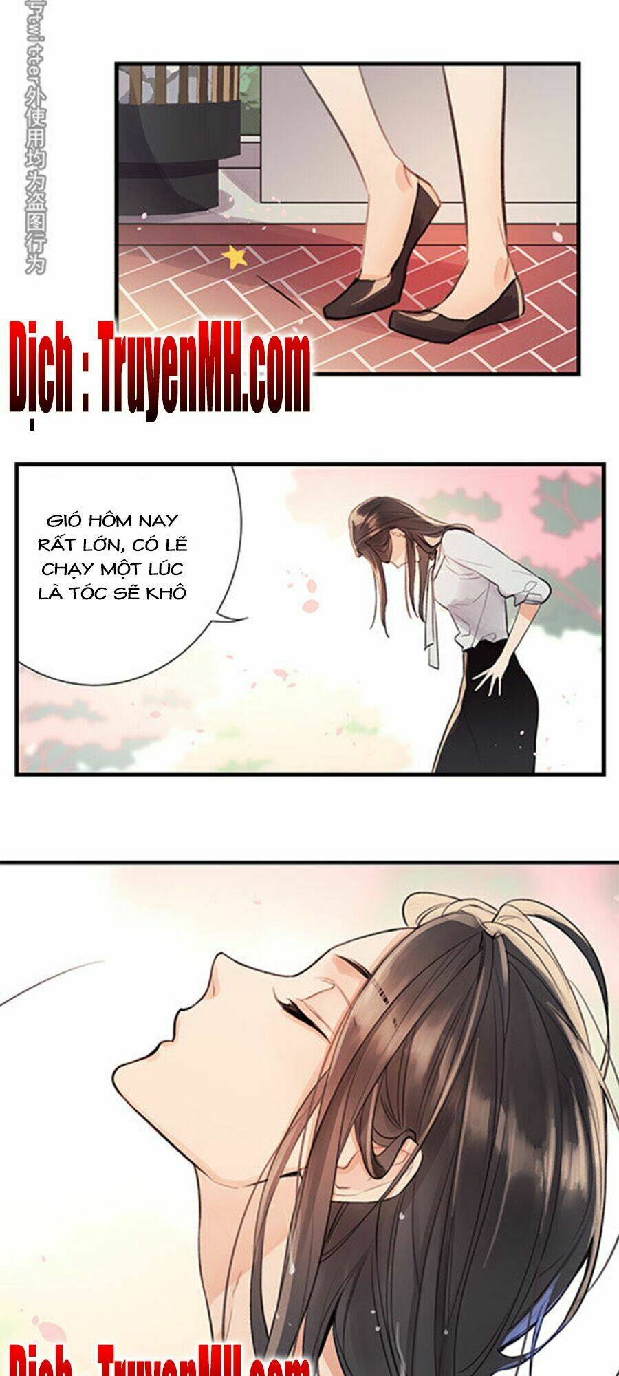 page_12.jpg