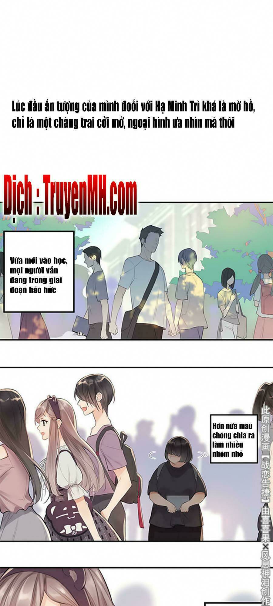 page_2.jpg