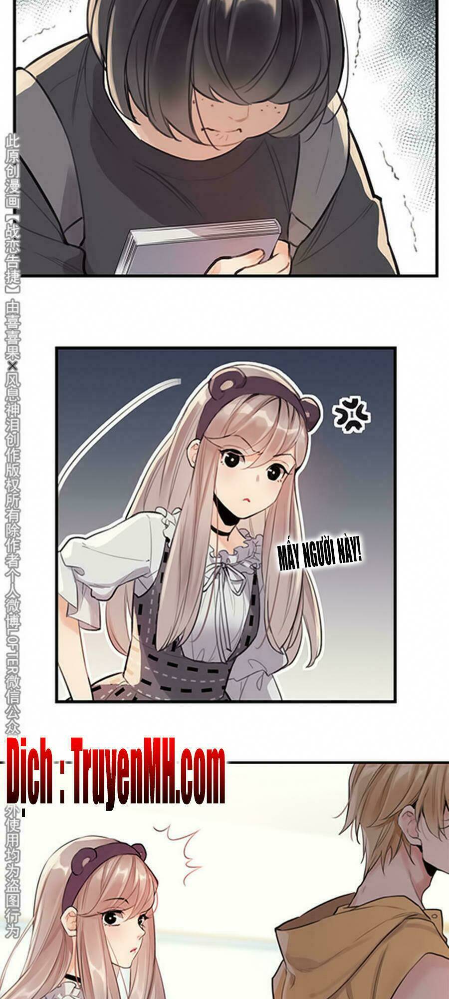 page_4.jpg