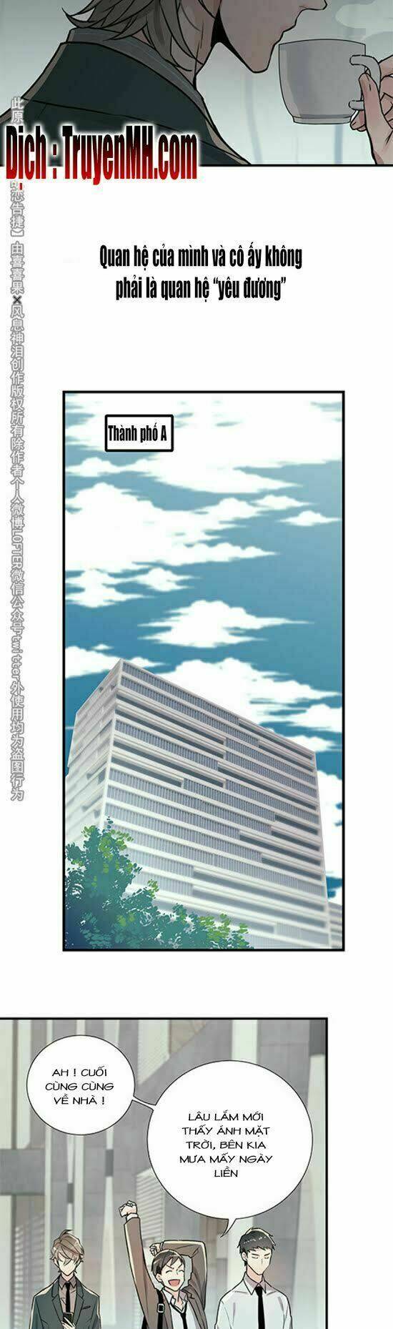 page_12.jpg