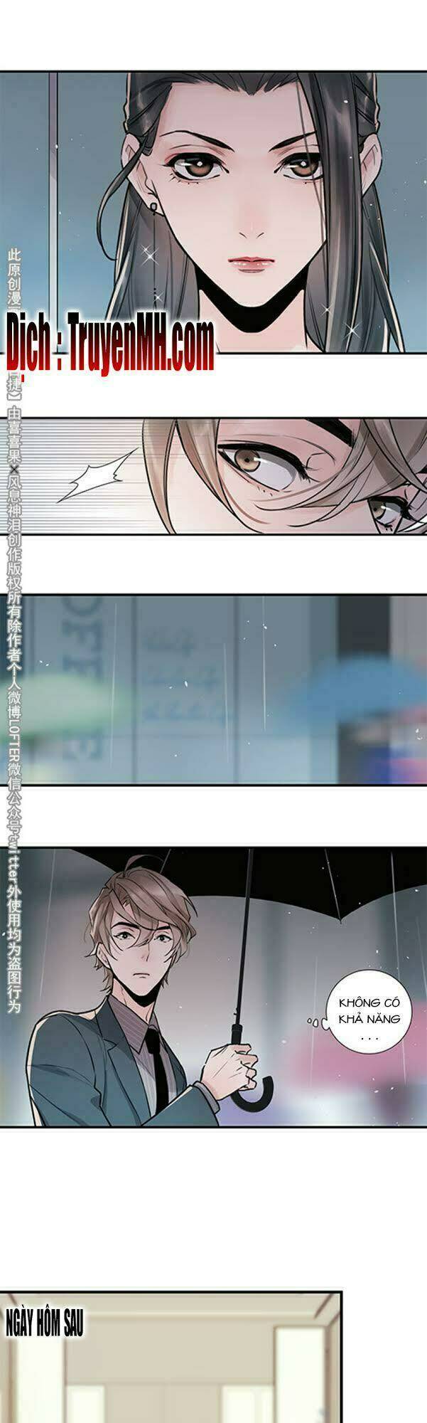 page_5.jpg