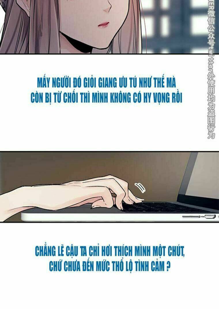 page_7.jpg