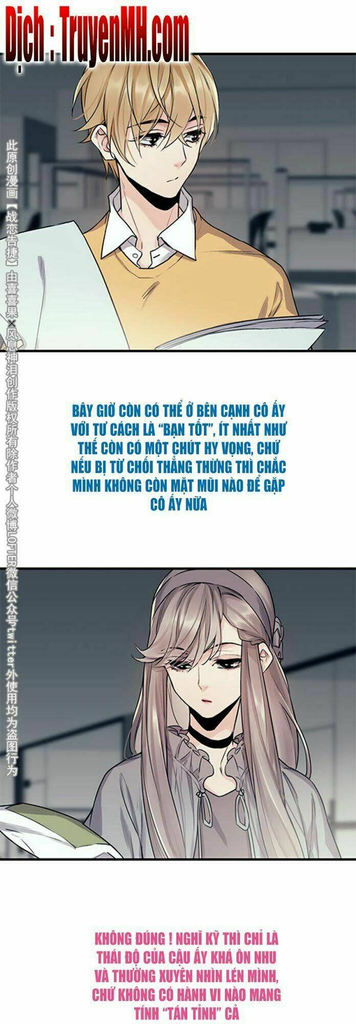 page_8.jpg