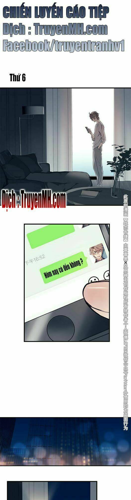 page_2.jpg