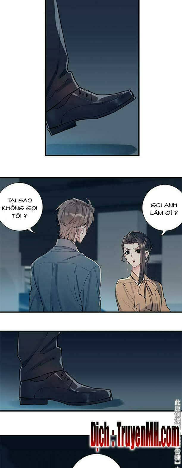 page_9.jpg