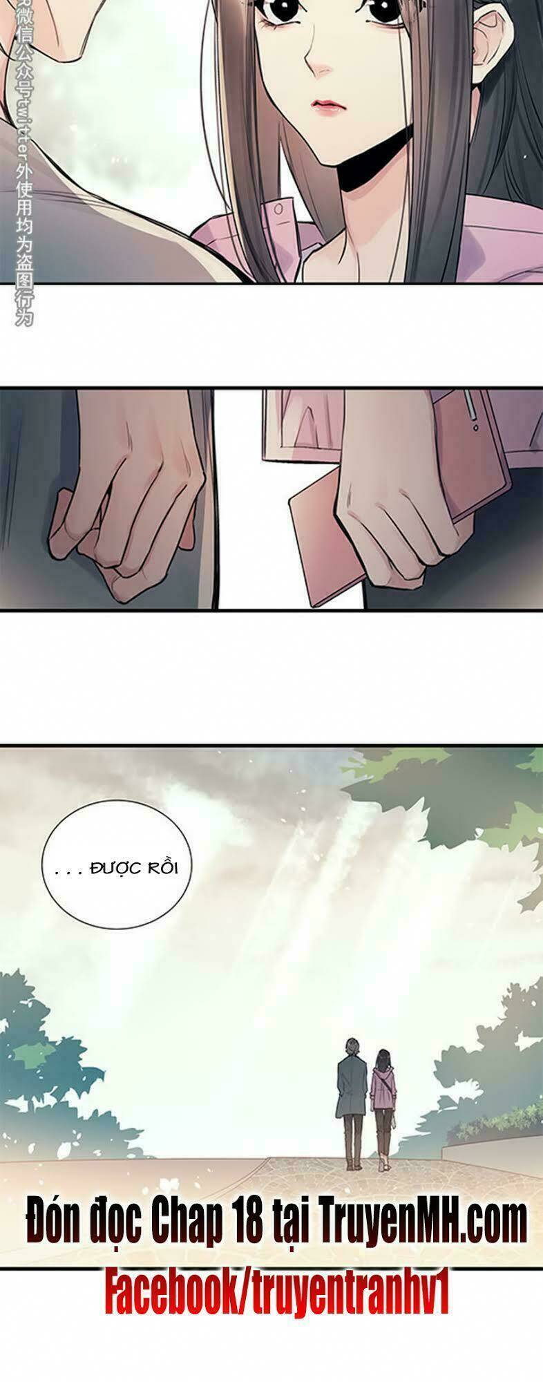 page_15.jpg