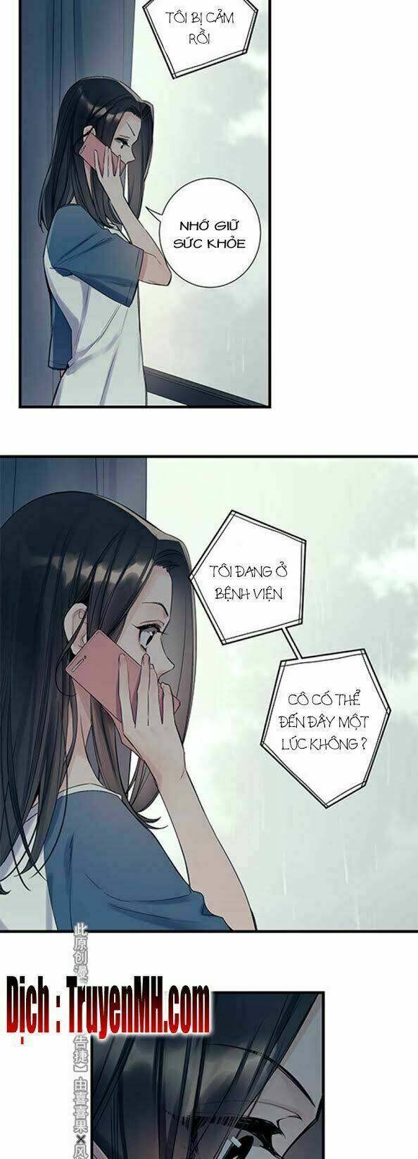 page_6.jpg