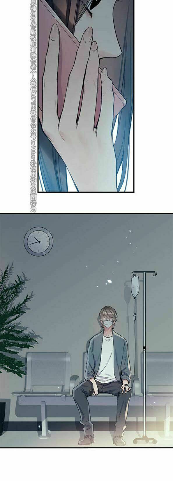 page_7.jpg